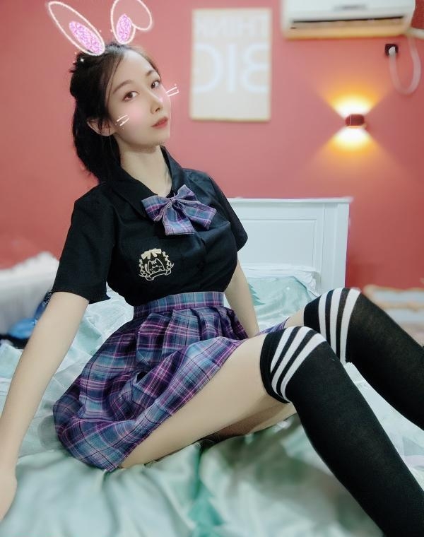 古墩路 清雅